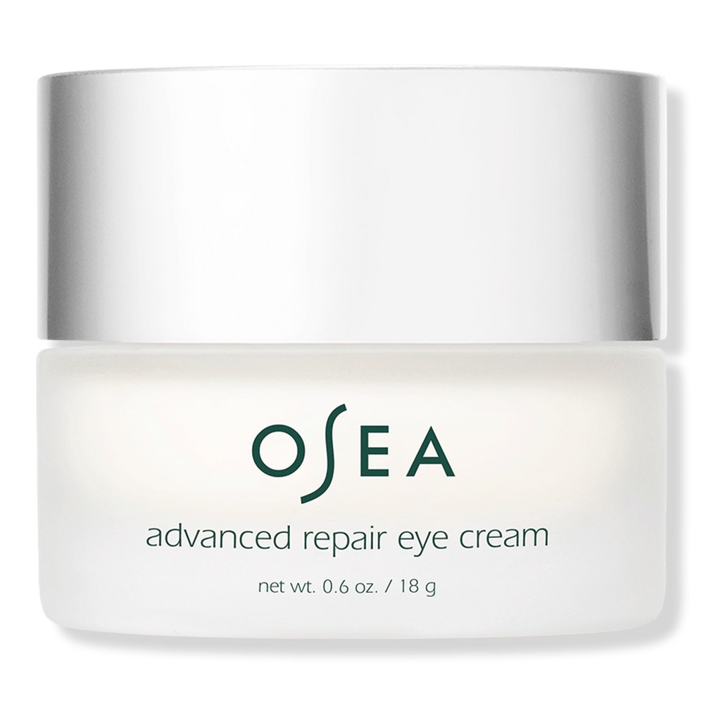 NWT OSEA Advanced Repair Eye Cream- 18g